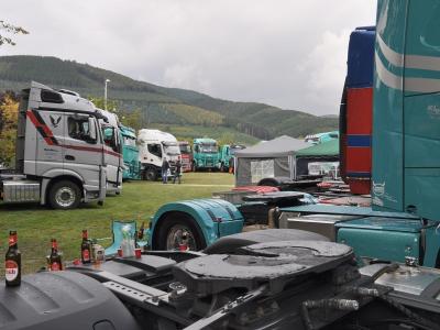 Truckfestival 061