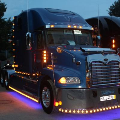 Truckerfest 2014 169